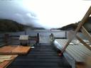 ./images/calvert/dock/20140315/dock20140315_073003.jpg