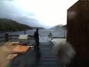 ./images/calvert/dock/20140315/dock20140315_073504.jpg