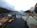 ./images/calvert/dock/20140315/dock20140315_074002.jpg