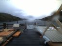 ./images/calvert/dock/20140315/dock20140315_074502.jpg