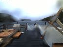 ./images/calvert/dock/20140315/dock20140315_075002.jpg