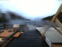 ./images/calvert/dock/20140315/dock20140315_075502.jpg