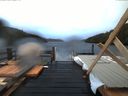 ./images/calvert/dock/20140315/dock20140315_080002.jpg