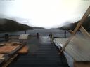 ./images/calvert/dock/20140315/dock20140315_080504.jpg
