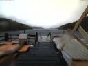 ./images/calvert/dock/20140315/dock20140315_081002.jpg
