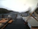 ./images/calvert/dock/20140315/dock20140315_081504.jpg