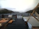 ./images/calvert/dock/20140315/dock20140315_082001.jpg