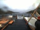 ./images/calvert/dock/20140315/dock20140315_082501.jpg