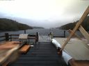 ./images/calvert/dock/20140315/dock20140315_083003.jpg