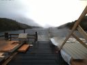 ./images/calvert/dock/20140315/dock20140315_083503.jpg
