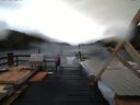 ./images/calvert/dock/20140315/dock20140315_084001.jpg