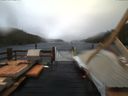 ./images/calvert/dock/20140315/dock20140315_084503.jpg
