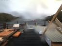 ./images/calvert/dock/20140315/dock20140315_085004.jpg
