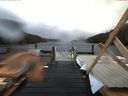 ./images/calvert/dock/20140315/dock20140315_085502.jpg