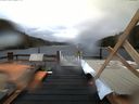 ./images/calvert/dock/20140315/dock20140315_090004.jpg
