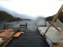 ./images/calvert/dock/20140315/dock20140315_090504.jpg