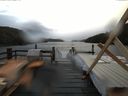 ./images/calvert/dock/20140315/dock20140315_091002.jpg