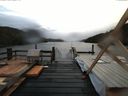 ./images/calvert/dock/20140315/dock20140315_091504.jpg
