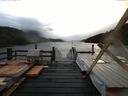 ./images/calvert/dock/20140315/dock20140315_092002.jpg
