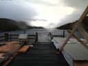 ./images/calvert/dock/20140315/dock20140315_092504.jpg