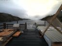 ./images/calvert/dock/20140315/dock20140315_093004.jpg
