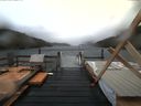 ./images/calvert/dock/20140315/dock20140315_093501.jpg