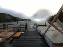 ./images/calvert/dock/20140315/dock20140315_094001.jpg