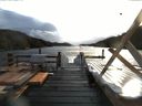 ./images/calvert/dock/20140315/dock20140315_094501.jpg