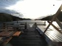 ./images/calvert/dock/20140315/dock20140315_095001.jpg