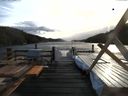 ./images/calvert/dock/20140315/dock20140315_095501.jpg