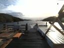 ./images/calvert/dock/20140315/dock20140315_100003.jpg