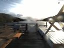 ./images/calvert/dock/20140315/dock20140315_100501.jpg