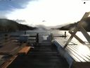 ./images/calvert/dock/20140315/dock20140315_101002.jpg