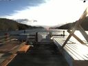 ./images/calvert/dock/20140315/dock20140315_101502.jpg