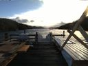 ./images/calvert/dock/20140315/dock20140315_102002.jpg