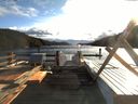 ./images/calvert/dock/20140315/dock20140315_102502.jpg