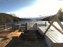 ./images/calvert/dock/20140315/dock20140315_103004.jpg