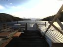./images/calvert/dock/20140315/dock20140315_103504.jpg