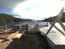 ./images/calvert/dock/20140315/dock20140315_104002.jpg