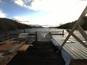 ./images/calvert/dock/20140315/dock20140315_104504.jpg