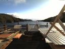 ./images/calvert/dock/20140315/dock20140315_105001.jpg