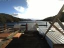 ./images/calvert/dock/20140315/dock20140315_105501.jpg