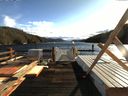 ./images/calvert/dock/20140315/dock20140315_110001.jpg