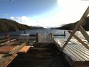 ./images/calvert/dock/20140315/dock20140315_110503.jpg