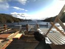 ./images/calvert/dock/20140315/dock20140315_111001.jpg