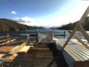 ./images/calvert/dock/20140315/dock20140315_111503.jpg