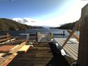 ./images/calvert/dock/20140315/dock20140315_112001.jpg