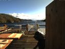 ./images/calvert/dock/20140315/dock20140315_112503.jpg