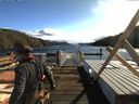 ./images/calvert/dock/20140315/dock20140315_113002.jpg
