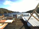 ./images/calvert/dock/20140315/dock20140315_113504.jpg